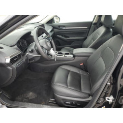 2024 NISSAN ALTIMA 1N4BL4EV2RN427584 70897145