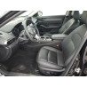2024 NISSAN ALTIMA 1N4BL4EV2RN427584 70897145