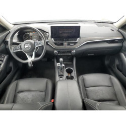 2024 NISSAN ALTIMA 1N4BL4EV2RN427584 70897145