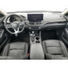 2024 NISSAN ALTIMA 1N4BL4EV2RN427584 70897145