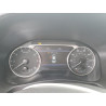 2024 NISSAN ALTIMA 1N4BL4EV2RN427584 70897145