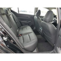 2024 NISSAN ALTIMA 1N4BL4EV2RN427584 70897145