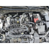 2024 NISSAN ALTIMA 1N4BL4EV2RN427584 70897145