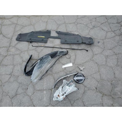 2024 NISSAN ALTIMA 1N4BL4EV2RN427584 70897145