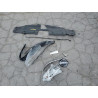 2024 NISSAN ALTIMA 1N4BL4EV2RN427584 70897145