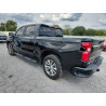 2021 CHEVROLET ALL Models 1GCUYEED5MZ316885 71312155