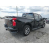 2021 CHEVROLET ALL Models 1GCUYEED5MZ316885 71312155