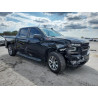 2021 CHEVROLET ALL Models 1GCUYEED5MZ316885 71312155