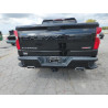 2021 CHEVROLET ALL Models 1GCUYEED5MZ316885 71312155