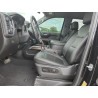 2021 CHEVROLET ALL Models 1GCUYEED5MZ316885 71312155