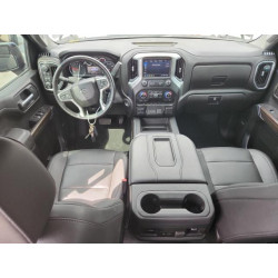 2021 CHEVROLET ALL Models 1GCUYEED5MZ316885 71312155