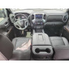 2021 CHEVROLET ALL Models 1GCUYEED5MZ316885 71312155