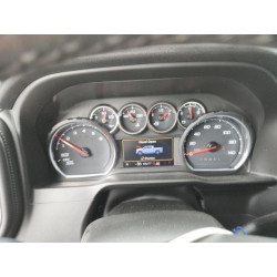 2021 CHEVROLET ALL Models 1GCUYEED5MZ316885 71312155