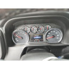 2021 CHEVROLET ALL Models 1GCUYEED5MZ316885 71312155