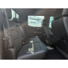 2021 CHEVROLET ALL Models 1GCUYEED5MZ316885 71312155