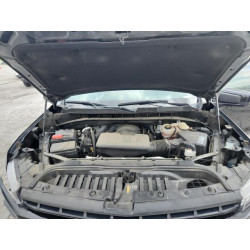 2021 CHEVROLET ALL Models 1GCUYEED5MZ316885 71312155