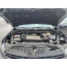 2021 CHEVROLET ALL Models 1GCUYEED5MZ316885 71312155