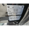 2021 CHEVROLET ALL Models 1GCUYEED5MZ316885 71312155