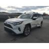 2023 TOYOTA RAV4 JTMA1RFV7PD093871 71451275