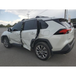 2023 TOYOTA RAV4 JTMA1RFV7PD093871 71451275