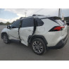 2023 TOYOTA RAV4 JTMA1RFV7PD093871 71451275