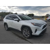 2023 TOYOTA RAV4 JTMA1RFV7PD093871 71451275
