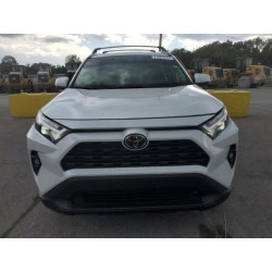 2023 TOYOTA RAV4 JTMA1RFV7PD093871 71451275