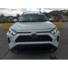 2023 TOYOTA RAV4 JTMA1RFV7PD093871 71451275