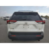 2023 TOYOTA RAV4 JTMA1RFV7PD093871 71451275