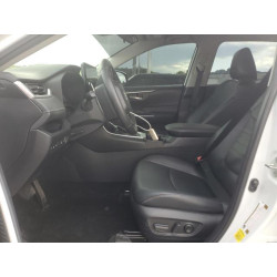2023 TOYOTA RAV4 JTMA1RFV7PD093871 71451275
