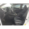 2023 TOYOTA RAV4 JTMA1RFV7PD093871 71451275