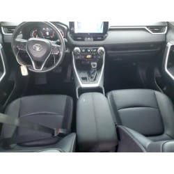 2023 TOYOTA RAV4 JTMA1RFV7PD093871 71451275