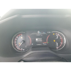 2023 TOYOTA RAV4 JTMA1RFV7PD093871 71451275