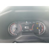 2023 TOYOTA RAV4 JTMA1RFV7PD093871 71451275