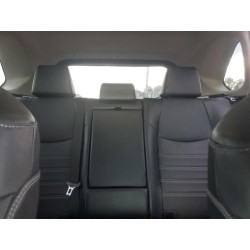 2023 TOYOTA RAV4 JTMA1RFV7PD093871 71451275