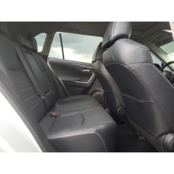 2023 TOYOTA RAV4 JTMA1RFV7PD093871 71451275