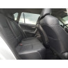 2023 TOYOTA RAV4 JTMA1RFV7PD093871 71451275