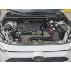 2023 TOYOTA RAV4 JTMA1RFV7PD093871 71451275