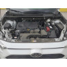 2023 TOYOTA RAV4 JTMA1RFV7PD093871 71451275