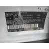 2023 TOYOTA RAV4 JTMA1RFV7PD093871 71451275