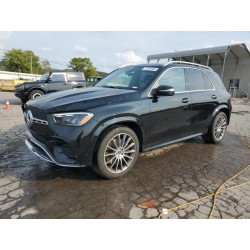 2024 MERCEDES-BENZ GLE-CLASS 4JGFB5KB3RB221900 71781945
