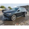 2024 MERCEDES-BENZ GLE-CLASS 4JGFB5KB3RB221900 71781945
