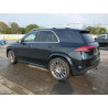 2024 MERCEDES-BENZ GLE-CLASS 4JGFB5KB3RB221900 71781945