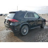 2024 MERCEDES-BENZ GLE-CLASS 4JGFB5KB3RB221900 71781945