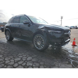 2024 MERCEDES-BENZ GLE-CLASS 4JGFB5KB3RB221900 71781945