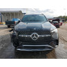 2024 MERCEDES-BENZ GLE-CLASS 4JGFB5KB3RB221900 71781945