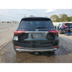 2024 MERCEDES-BENZ GLE-CLASS 4JGFB5KB3RB221900 71781945