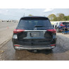 2024 MERCEDES-BENZ GLE-CLASS 4JGFB5KB3RB221900 71781945