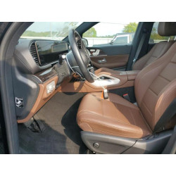 2024 MERCEDES-BENZ GLE-CLASS 4JGFB5KB3RB221900 71781945