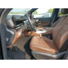 2024 MERCEDES-BENZ GLE-CLASS 4JGFB5KB3RB221900 71781945